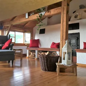 moosmuehle-allgaeu.com-bavaria.com/