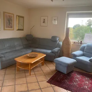 Apartment Schone In Messe Nahe Mit Privatparkplatz, Duisburg