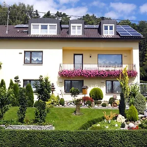 gastehaus-gold.com-bavaria.com/